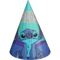 2755-set-6-coifuri-stitch