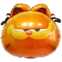 2756-balon-figurina-cap-garfield-55-cm
