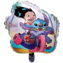 2757-balon-figurina-lilo-si-stitch-47-cm