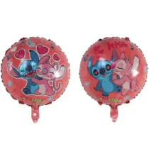 2761-balon-folie-stitch-double-sided-rotund-45-cm