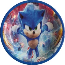 2764-set-10-farfurii-party-sonic