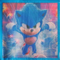 2765-set-20-servetele-party-sonic