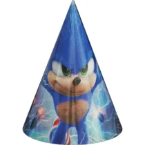 2766-set-6-coifuri-sonic