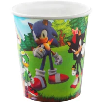 2768-set-10-pahare-party-sonic