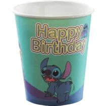 2769-set-10-pahare-party-stitch