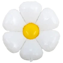 2770-balon-folie-figurina-floare-40-cm