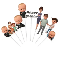 2772-set-8-decoratiuni-tort-cu-baby-boss