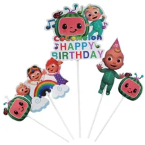 2773-set-5-decoratiuni-tort-cu-cocomelon