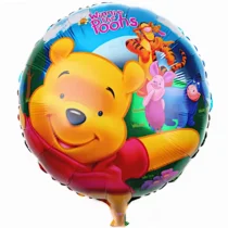 2777-balon-folie-winnie-the-pooh-rotund-45-cm