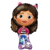 2783-balon-folie-figurina-gabby-casa-de-papusi-a-lui-gabby-87-cm
