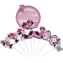 2784-set-9-decoratiuni-tort-cu-minnie