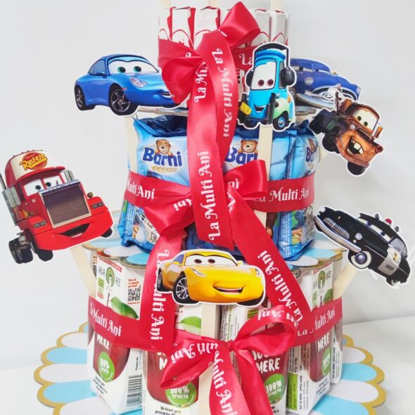 Image #1 from Anonim