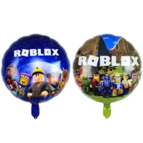 2788-balon-folie-roblox-double-sided-rotund-45-cm-2