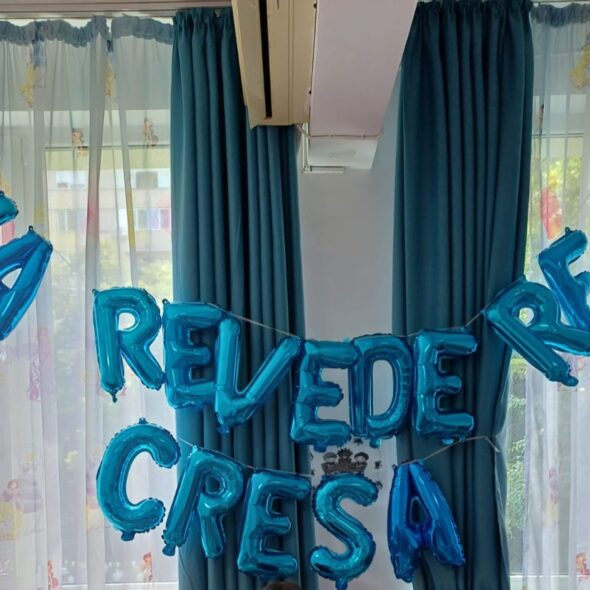 Image #1 from Alina Ioana M.