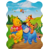 2801-pinata-winnie-40-cm