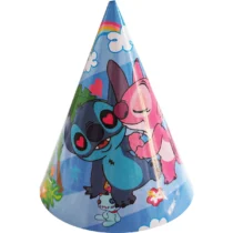 2804-set-6-coifuri-stitch