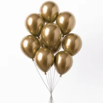 2805_1-set-10-baloane-latex-premium-cromate-auriu-12-cm-auriu