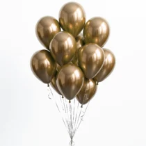 2806_1-set-6-baloane-latex-premium-cromate-auriu-30-cm