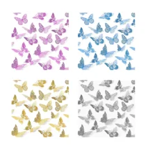 2810-set-12-fluturasi-3d-4-12-cm