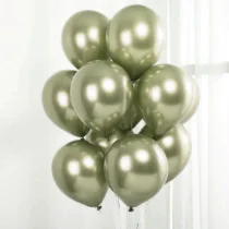 228_15_6-set-6-baloane-latex-cromate-verde-army-30-cm-verde-army