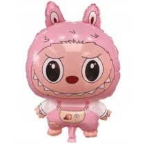 2815-balon-folie-figurina-labubu-68-cm