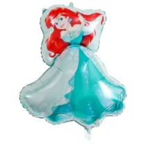 2816-balon-folie-figurina-ariel-mica-sirena-80-cm-2