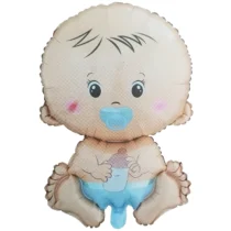 2820-balon-folie-figurina-baby-boy-68-cm